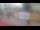 Webcam in Vilnius, 0.3 km