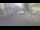 Webcam in Vilnius, 227 mi away