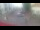 Webcam in Vilnius, 23 km entfernt