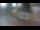 Webcam in Vilnius, 32.9 mi away