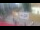 Webcam in Vilnius, 0.3 km