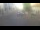 Webcam in Vilnius, 272.2 mi away