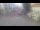 Webcam in Vilnius, 227 mi away