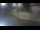 Webcam in Vilnius, 66.4 mi away