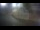 Webcam in Vilnius, 32.9 mi away