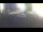 Webcam in Vilnius, 705.5 km