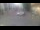 Webcam in Vilnius, 50.5 mi away
