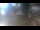 Webcam in Vilnius, 2.4 km