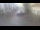 Webcam in Vilnius, 0.3 km entfernt