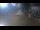 Webcam in Vilnius, 1.7 km