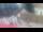 Webcam in Vilnius, 32.9 mi away
