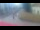 Webcam in Vilnius, 66.2 mi away