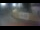 Webcam in Vilnius, 227 mi away