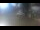 Webcam in Vilnius, 172 km