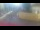 Webcam in Vilnius, 199.4 km