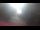 Webcam in Vilnius, 32.9 mi away