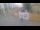 Webcam in Vilnius, 32.9 mi away