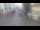 Webcam in Vilnius, 350 mi away