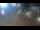 Webcam in Vilnius, 35.9 mi away