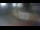 Webcam in Vilnius, 32.9 mi away