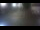 Webcam in Vilnius, 32.9 mi away