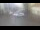 Webcam in Vilnius, 0.3 km