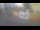 Webcam in Vilnius, 199.4 km