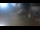 Webcam in Vilnius, 0.4 km