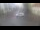 Webcam in Vilnius, 0.3 km