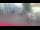 Webcam in Vilnius, 201 mi away