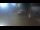 Webcam in Vilnius, 0.4 km