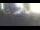 Webcam in Vilnius, 0.6 km