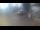 Webcam in Vilnius, 199.4 km