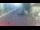Webcam in Vilnius, 32.9 mi away