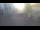 Webcam in Vilnius, 0.4 km