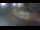 Webcam in Vilnius, 0.3 km