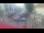 Webcam in Vilnius, 201 mi away