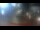 Webcam in Vilnius, 227 mi away