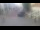 Webcam in Vilnius, 31.3 mi away