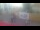 Webcam in Vilnius, 0.3 km