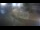 Webcam in Vilnius, 59.2 mi away
