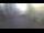 Webcam in Vilnius, 199.4 km
