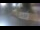 Webcam in Vilnius, 32.9 mi away