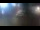 Webcam in Vilnius, 2.4 km entfernt