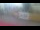 Webcam in Vilnius, 0.4 mi away