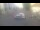 Webcam in Vilnius, 0.4 mi away