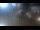 Webcam in Vilnius, 0.2 mi away