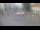Webcam in Vilnius, 32.9 mi away