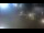 Webcam in Vilnius, 0.3 km