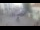 Webcam in Vilnius, 66.4 mi away